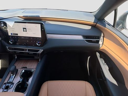 New 2026 Lexus RX 350 Premium Plus FWD image 19