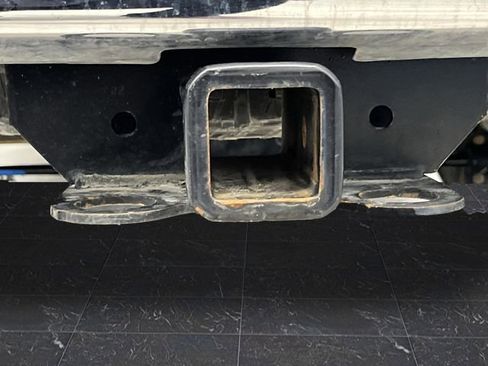 Used 2023 RAM 1500 Classic SLT w/ Protection Group image 32