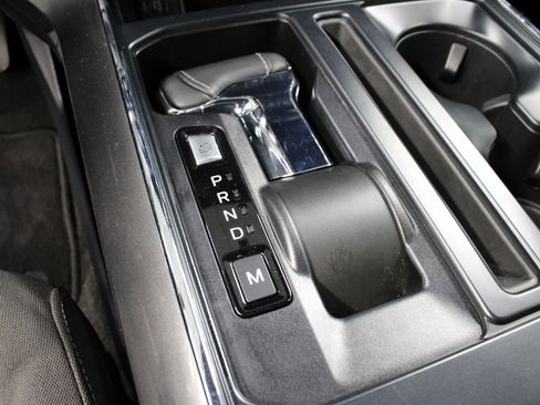 Used 2023 Ford F150 XLT w/ Equipment Group 302A High image 69