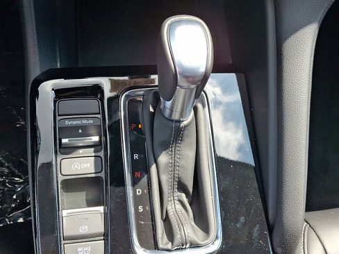 New 2025 Acura Integra A-Spec image 7