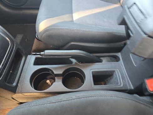 Used 2013 Jeep Patriot Sport w/ PWR Value Group image 29