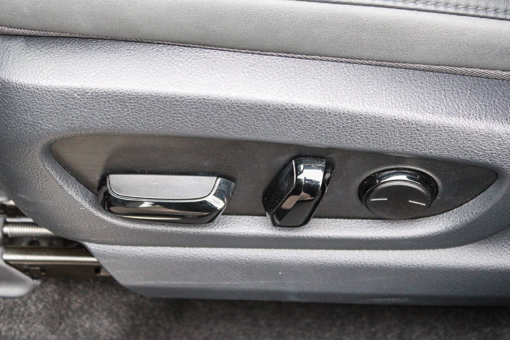 Used 2024 Lexus RZ 300e Premium FWD image 21