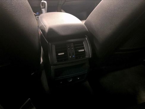 Used 2014 BMW X3 xDrive35i image 27