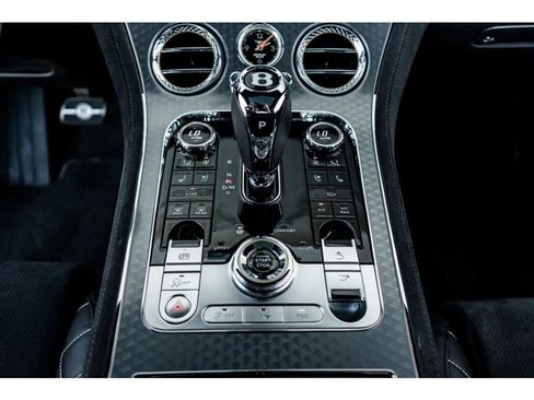Certified 2022 Bentley Continental GT Speed image 36