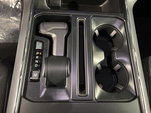 New 2026 Ford F150 XLT image 16