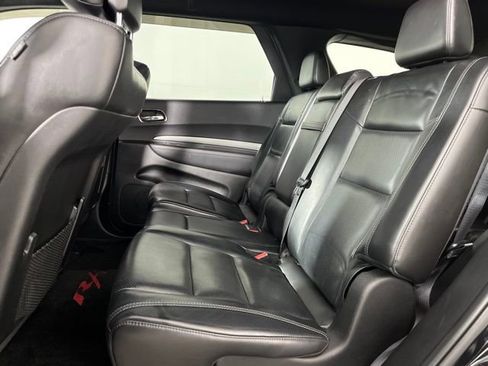 Used 2019 Dodge Durango R/T image 38