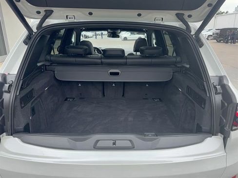 Certified 2024 BMW X5 xDrive40i w/ Premium Package AWD/4WD image 5