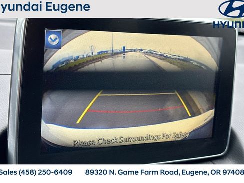 Used 2017 Toyota Yaris iA image 22