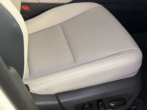 Used 2024 Lexus RX 350 Premium w/ Cold Area Package image 12