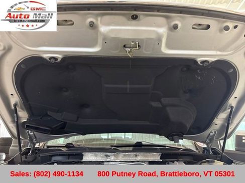 Used 2020 GMC Sierra 3500 Denali w/ Denali Ultimate Package image 25