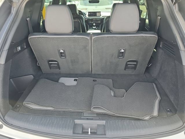 Used 2022 Acura MDX A-Spec AWD/4WD image 11
