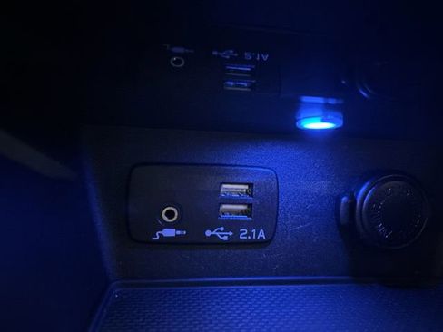 Certified 2023 Subaru Forester Sport image 19