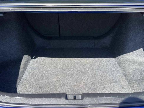 Used 2020 Honda Accord Sport image 25