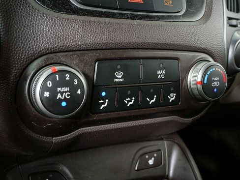 Used 2014 Hyundai Tucson SE FWD image 14