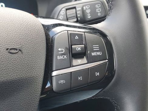 Used 2023 Ford Escape SE w/ PHEV Premium Package image 20