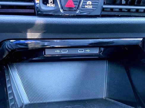 Used 2024 Volkswagen GTI S image 31