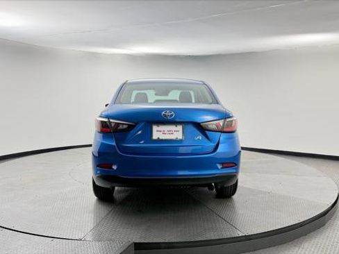 Used 2018 Toyota Yaris iA FWD image 7