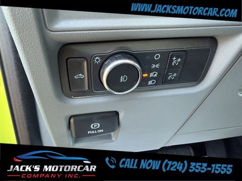 Used 2022 Ford F150 XL w/ Equipment Group 101A High image 27