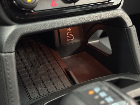 Used 2025 Ford Ranger Raptor image 28