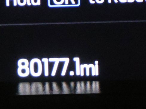 Used 2022 Ford F350 Lariat w/ Lariat Ultimate Package image 23