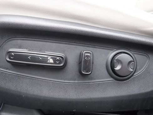 Used 2023 Honda CR-V EX-L image 17