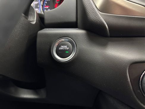 Used 2023 GMC Terrain Denali w/ Denali Premium Package image 31