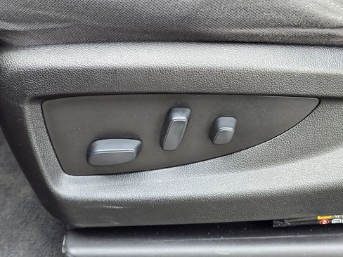 Used 2020 GMC Yukon SLE w/ Convenience Package image 24