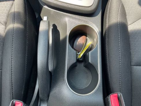 Used 2018 Hyundai Elantra Value Edition FWD image 24