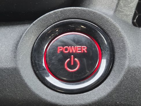 Used 2023 Honda CR-V Sport image 31