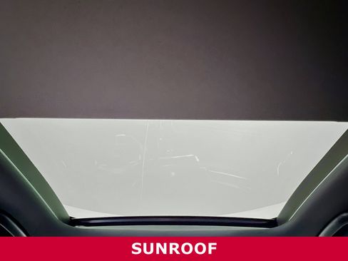 Certified 2023 Kia Sportage X-Line w/ X-Line Premium Package image 26