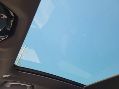 New 2026 BMW X3 xDrive30 w/ Premium Package image 23