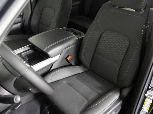 New 2026 RAM 1500 Big Horn image 18