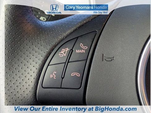 Used 2015 FIAT 500 Sport w/ Comfort/Convenience Group image 22