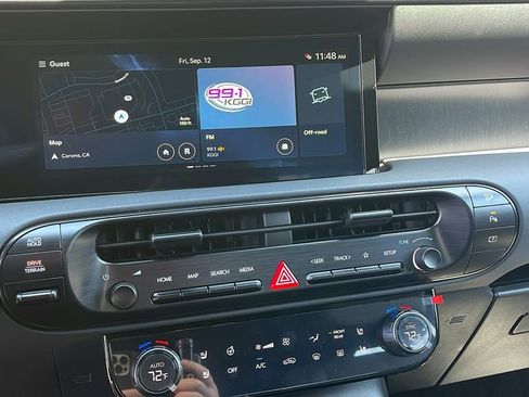 New 2026 Hyundai Palisade XRT Pro image 19