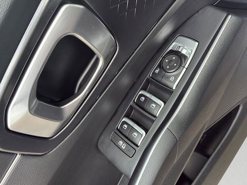 Used 2023 Kia Sorento LX FWD image 21