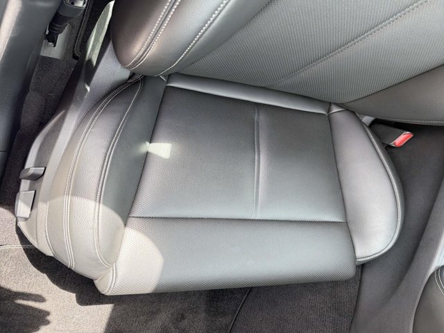 Used 2026 Genesis G70 2.5T RWD image 16