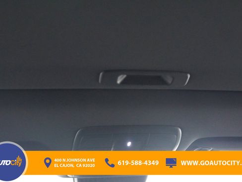 Used 2023 MAZDA CX-9 Grand Touring image 22