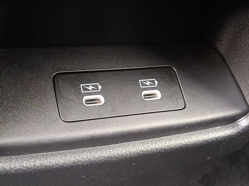 Used 2023 Honda CR-V Sport image 11