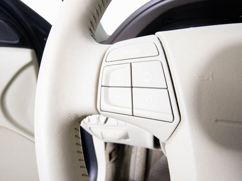 Used 2010 Volvo XC60 T6 image 27