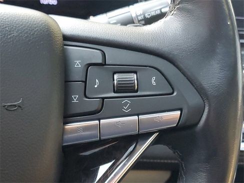 Certified 2023 Cadillac Escalade Premium Luxury w/ Performance Package image 25