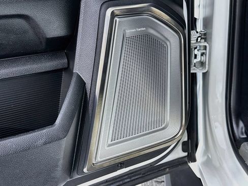 Used 2020 RAM 2500 Limited AWD/4WD image 19