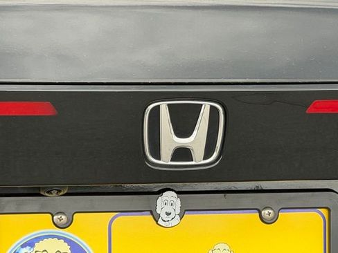 Used 2024 Honda Accord Touring image 11