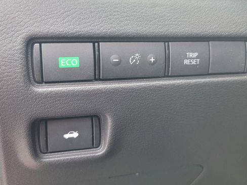 Used 2024 Nissan Sentra SR w/ SR Premium Package FWD image 30