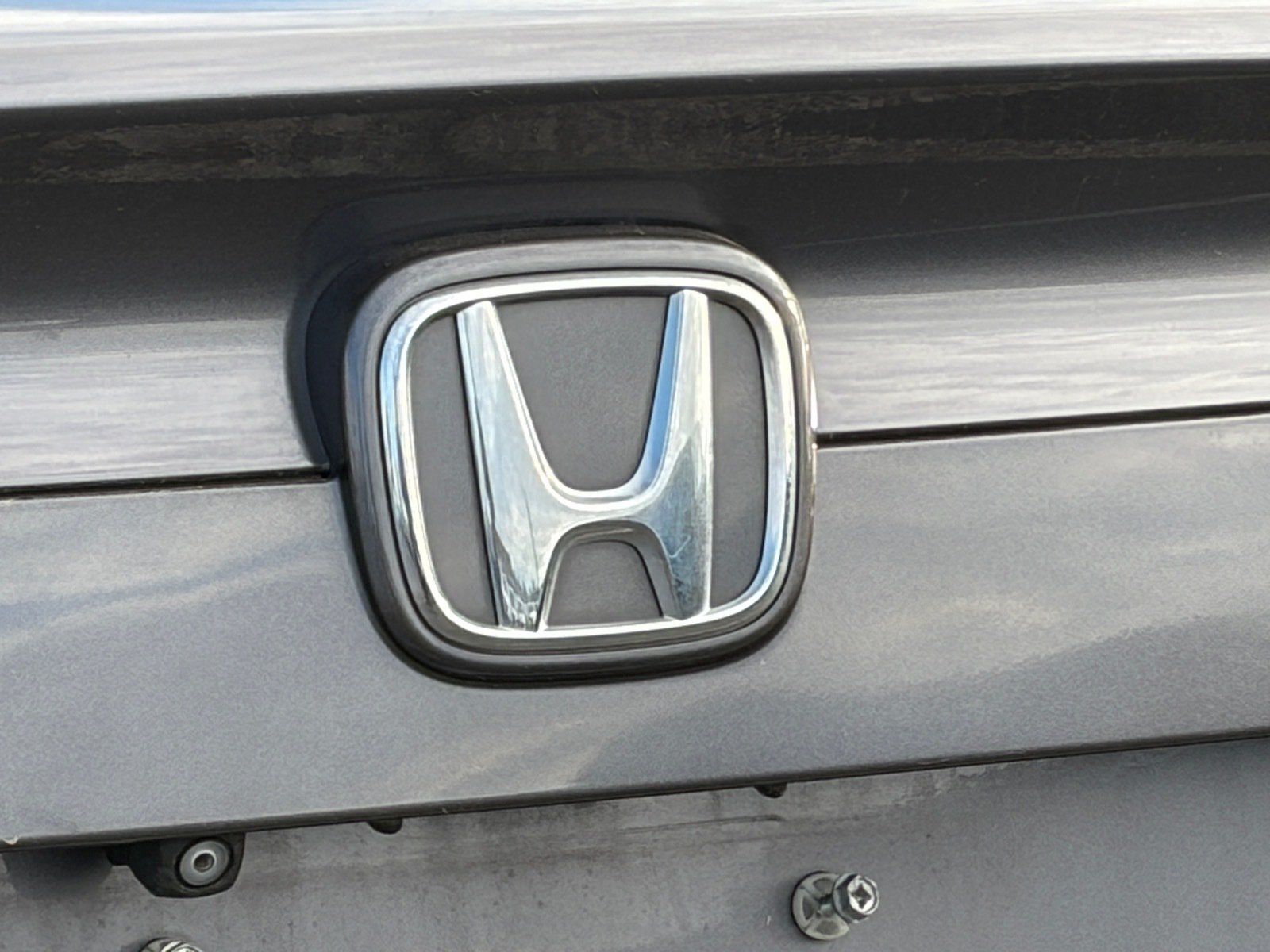 Used 2017 Honda Civic EX image 6