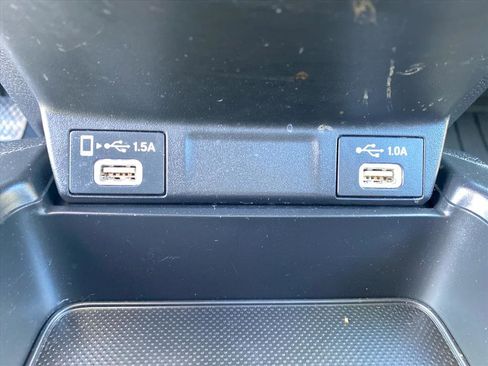 Used 2021 Honda CR-V Special Edition image 13