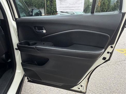 Used 2018 Honda Pilot LX image 21