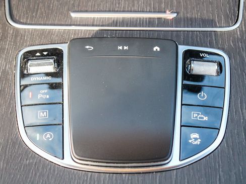 Certified 2022 Mercedes-Benz GLC 300 4MATIC image 14