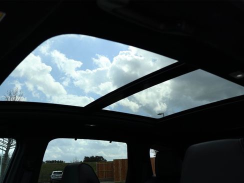 Certified 2023 Acura MDX A-Spec image 29