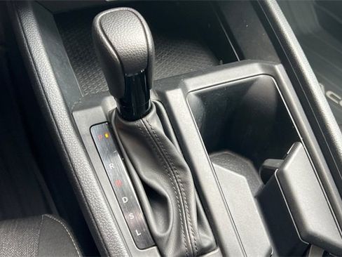 Used 2023 Honda Accord EX image 26