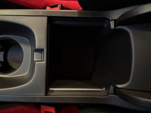 Used 2023 Honda Civic Type R image 45